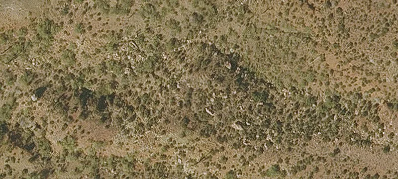 Superior, AZ 85173