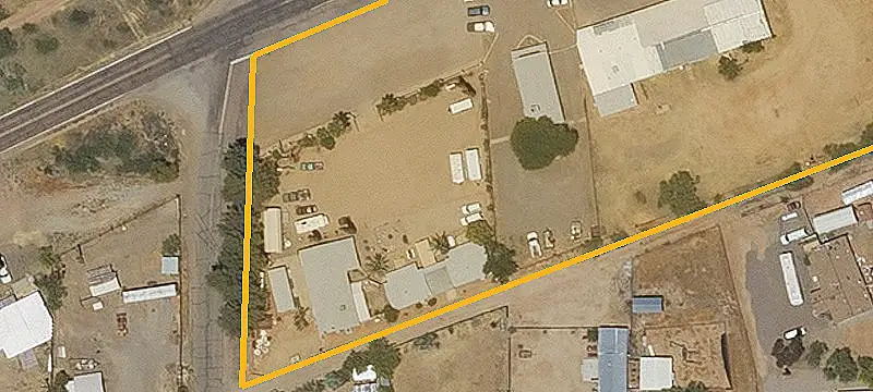 22665 State Rte 71