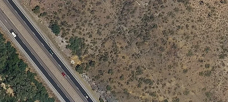 Wickenburg, AZ 85390
