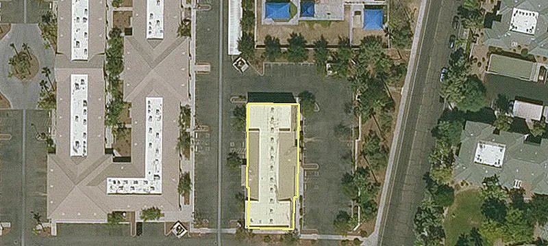 Avondale, AZ 85392