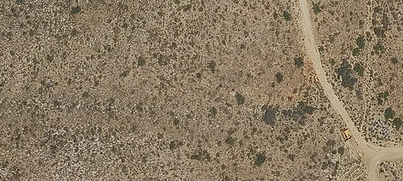 Congress, AZ 85332