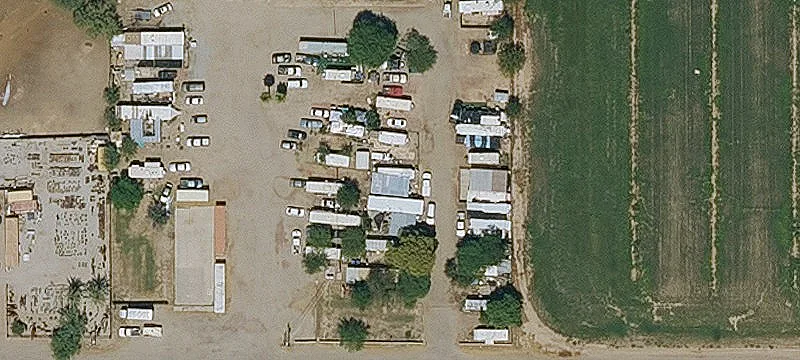 18616 Yuma Rd