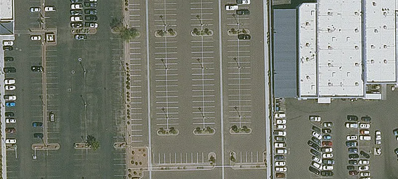 9901 Papago Fwy