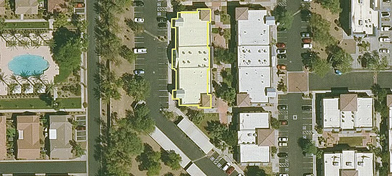Gilbert, AZ 85297