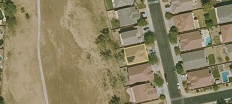 Laveen, AZ 85339