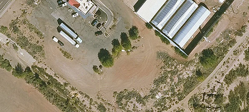 Holbrook, AZ 86025