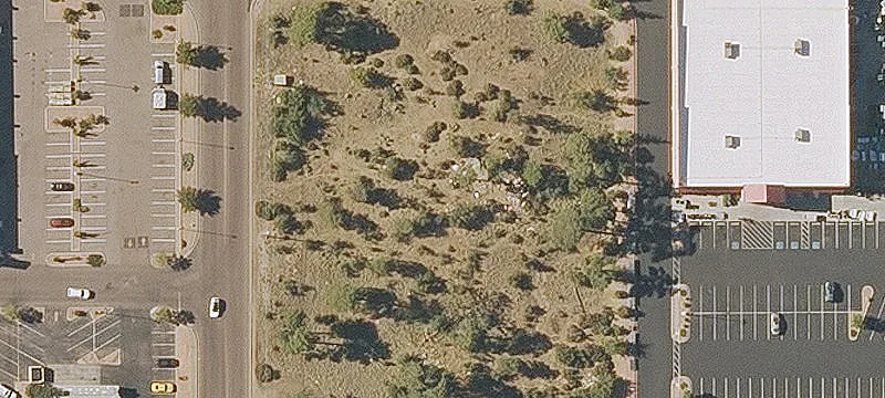 500 State Hwy 260