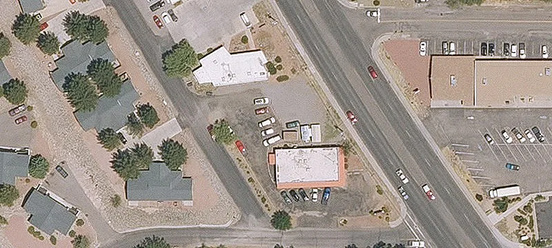 790 Main St