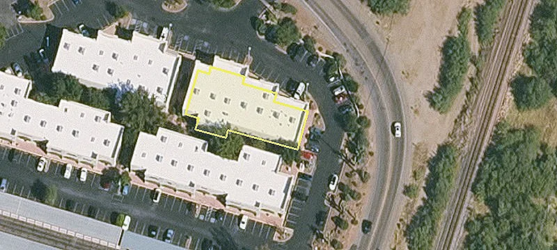 516 Whitehouse Cyn Rd