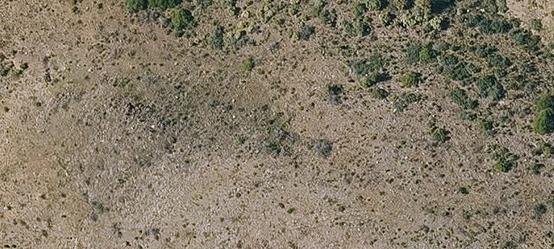 Kearny, AZ 85137