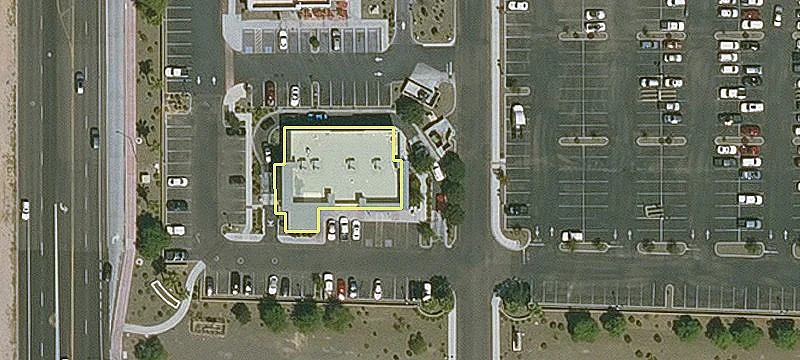 Litchfield Park, AZ 85340