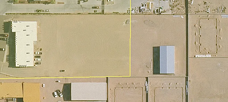 5910 Hwy 95