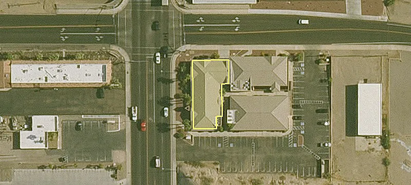 2000 Hwy 95th Ste, Unit 200