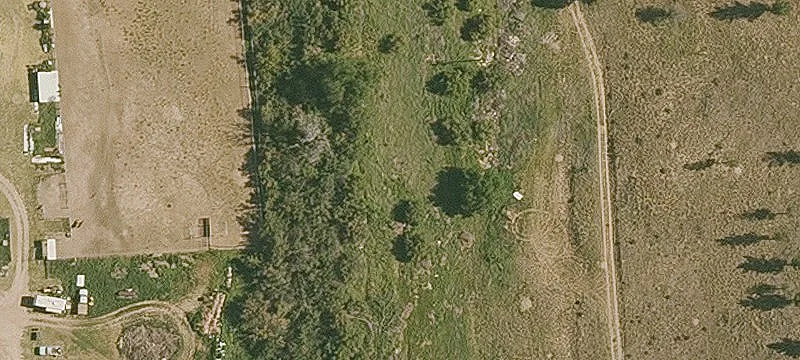 Chino Valley, AZ 86323