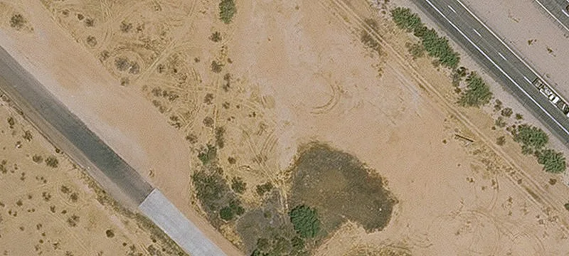 Wittmann, AZ 85361