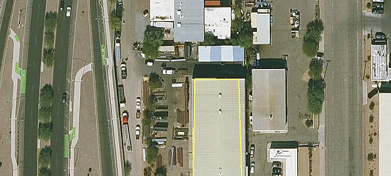 Tucson, AZ 85719