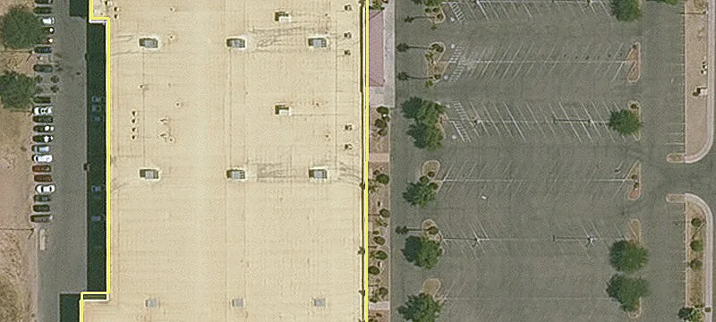 580 San Luis Plz Dr