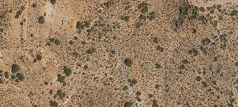 Kingman, AZ 86409