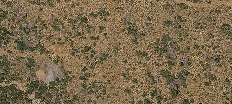 Kingman, AZ 86409