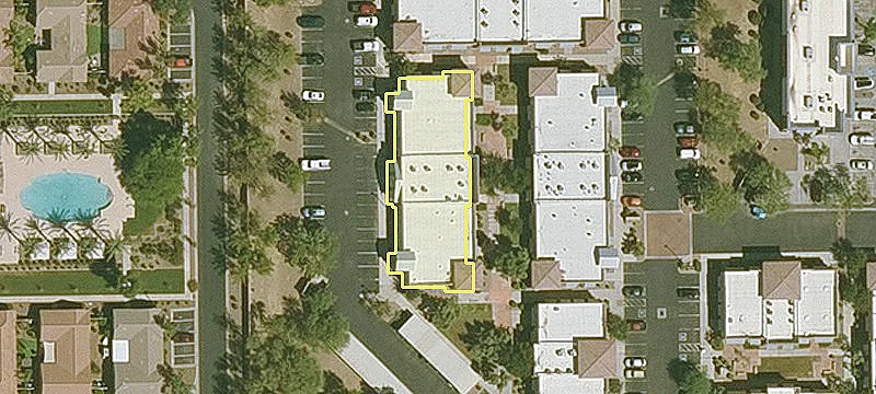 7400 Power Rd Ste, Unit 136