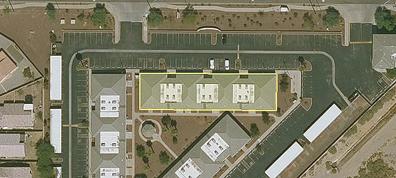 Avondale, AZ 85392