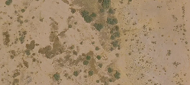 Surprise, AZ 85387