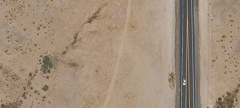 Tonopah, AZ 85354