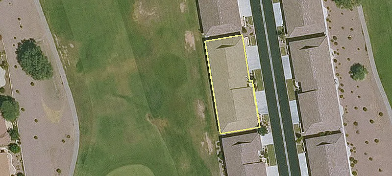 Mesa, AZ 85209