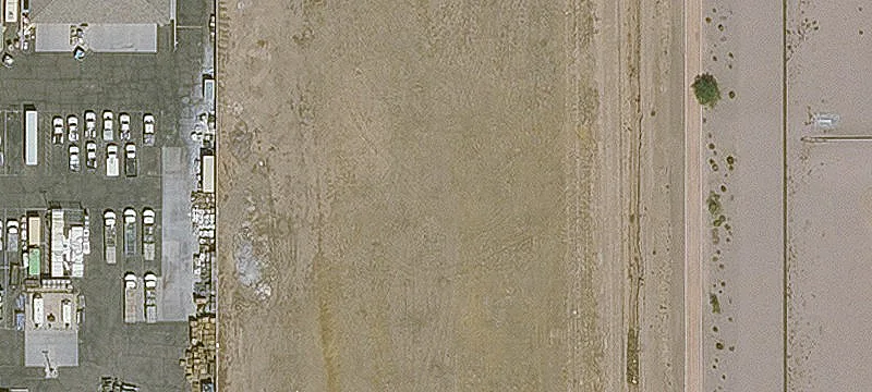 14575 La Estrella
