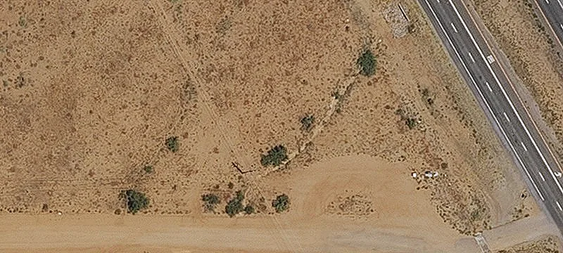 Golden Valley, AZ 86413