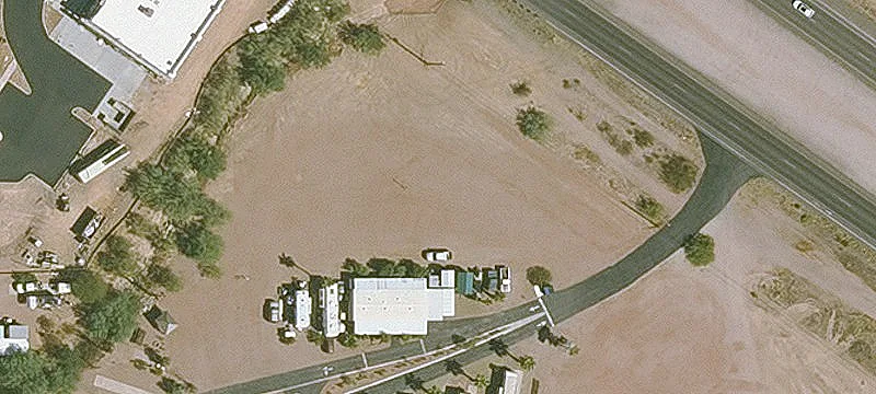 Apache Junction, AZ 85119