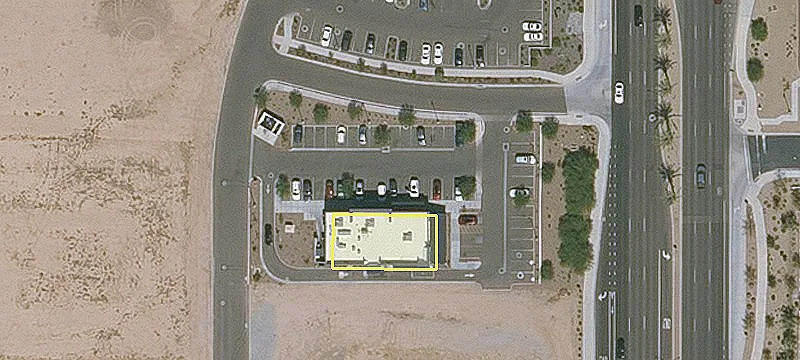 50 Estrella Pkwy