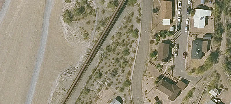 Hayden, AZ 85135