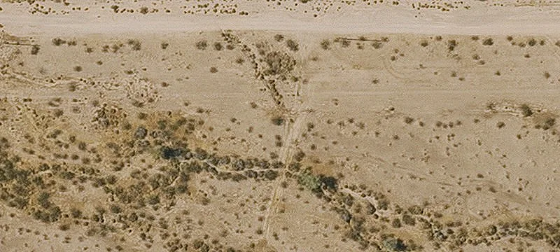 Buckeye, AZ 85326