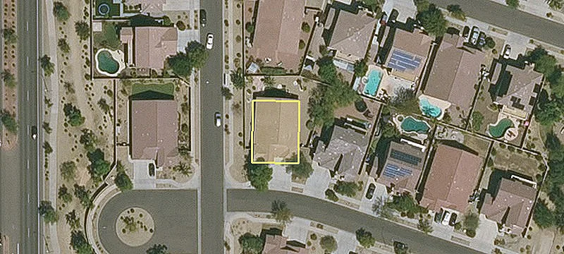 13846 Crocus Dr