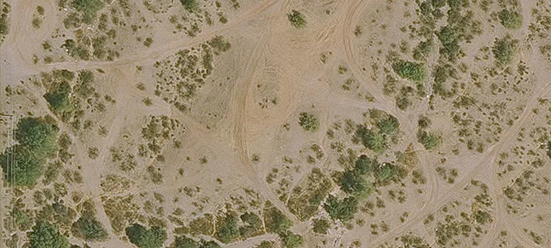 Apache Junction, AZ 85119