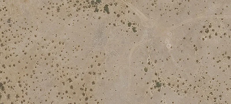 Tonopah, AZ 85354