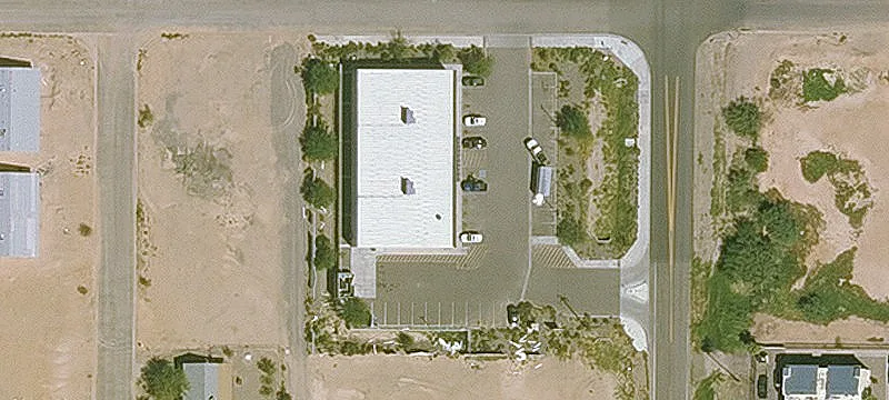 Arizona City, AZ 85123