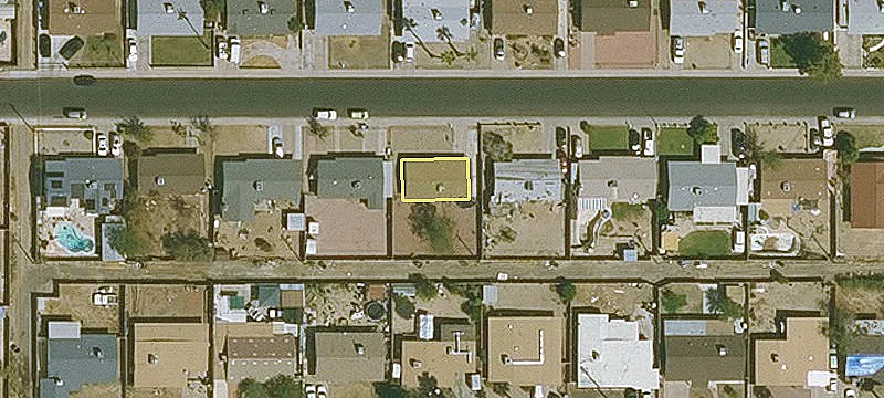 831 Greenway Rd