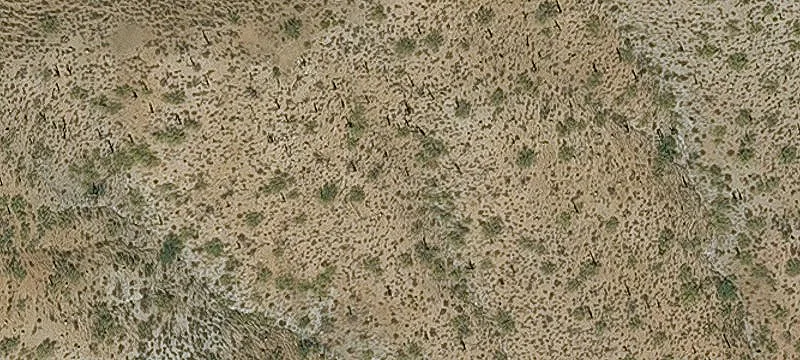 Florence, AZ 85132