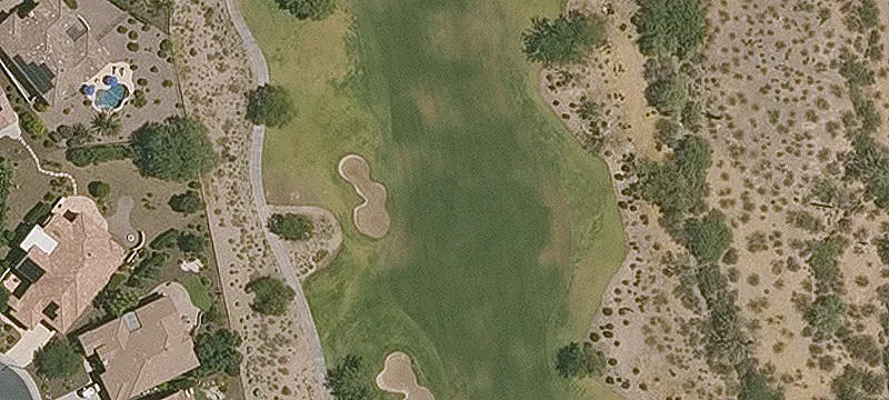 Peoria, AZ 85383