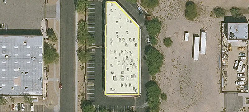 7115 110th Ave Ste, Unit 104