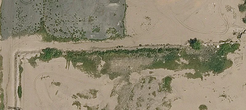 Tucson, AZ 85756