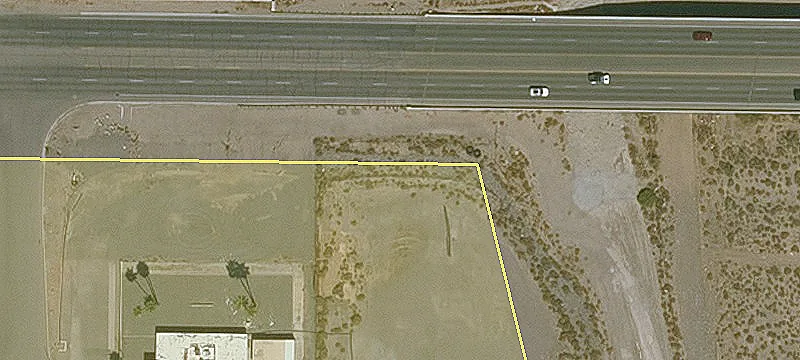 Avondale, AZ 85392