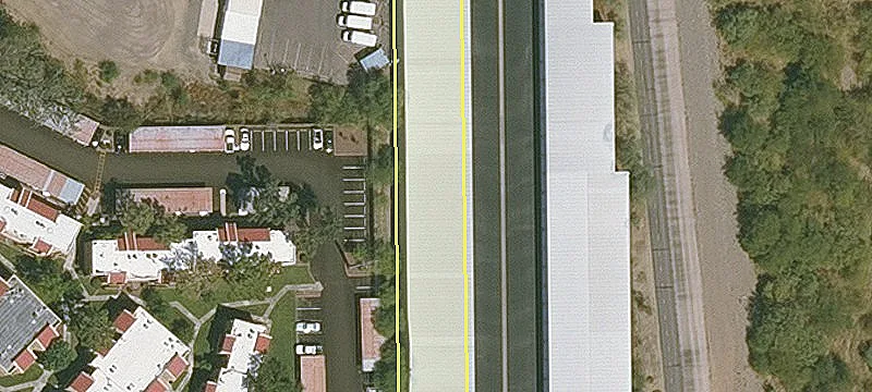 9798 99th Ave, Unit 53