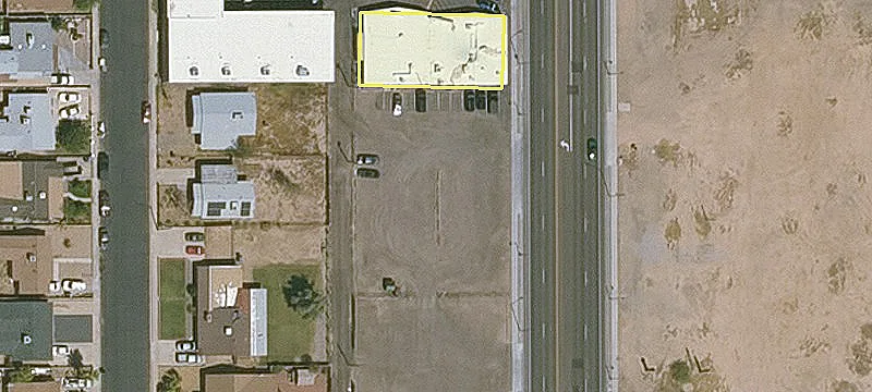 Avondale, AZ 85323