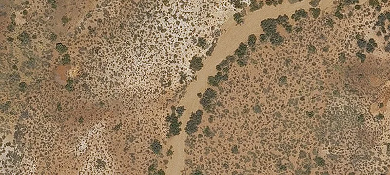 Golden Valley, AZ 86413