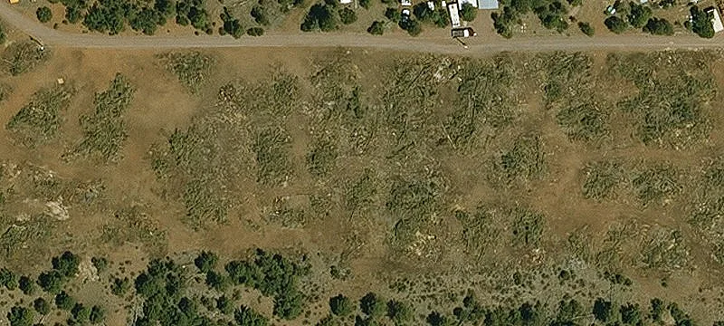 2911 Hwy 260
