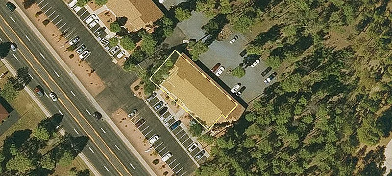 Lakeside, AZ 85929