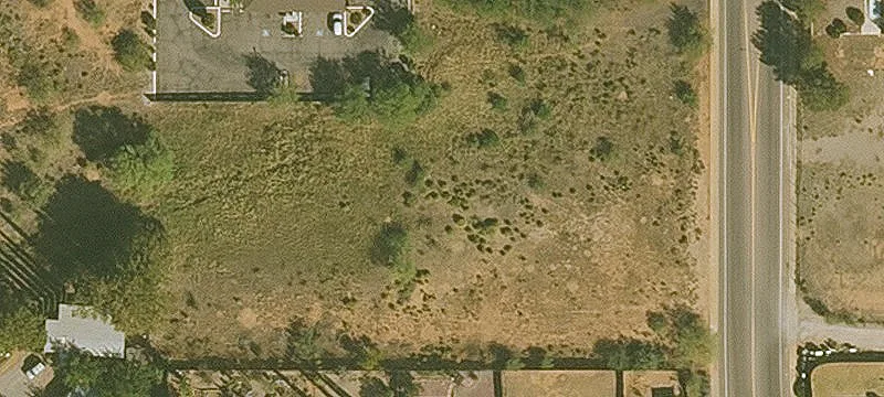 Sierra Vista, AZ 85635
